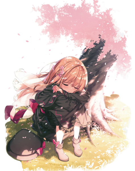 File:Lily Black Whos Who.png