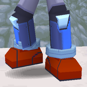 MML2S3AsbestosShoes.png