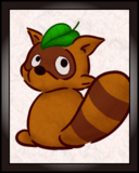 Reliable Tanuki Apprentice