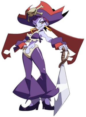 Risky Boots Seven Sirens.png