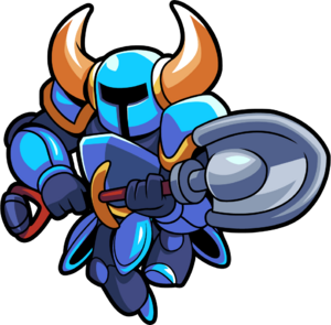 Shovel Knight Pocket Dungeon Render.png