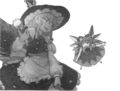 Thumbnail for version as of 18:10, 16 June 2026