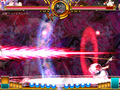 Thumbnail for version as of 01:24, 14 May 2026