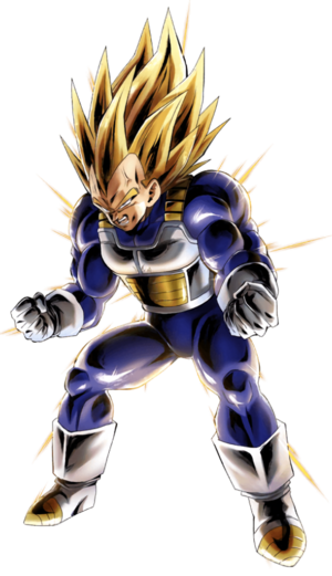 Vegeta2.png