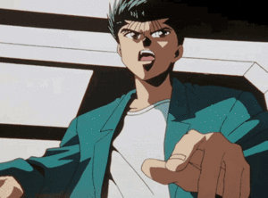 Yusuks-vs-doctor-good-anime-fight.gif