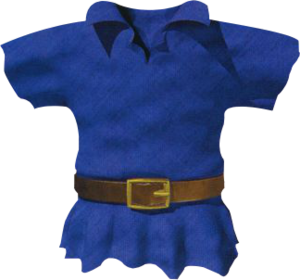 Zora-Tunic-Art.png