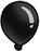 Black Bloon.webp