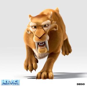 Ice-age-5-diego.jpg