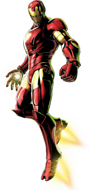 Iron Man MvC3.png