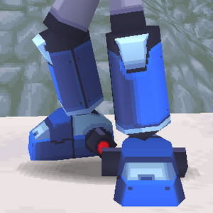 MML2S1JetSkates.png