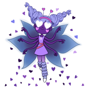 Mewberty.png