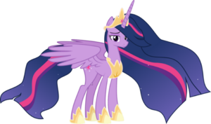 TIME SKIP Twilight Sparkle.png