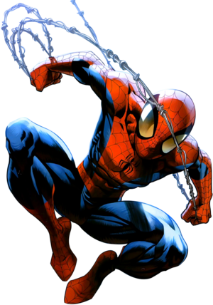 Ultimate Spider-Man.png