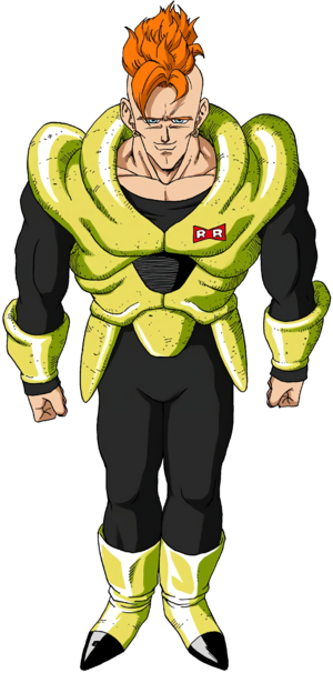 Android16.png