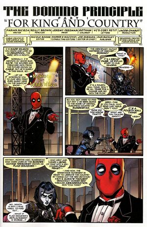 Deadpool Breaking The Fourth Wall.jpg