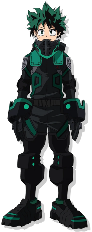 Deku whm render.webp