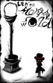 Thumbnail for version as of 06:17, 30 October 2026