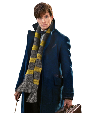 Newtscamander.png