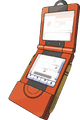 Thumbnail for version as of 23:28, 6 September 2026