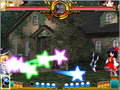 Thumbnail for version as of 00:10, 22 June 2026