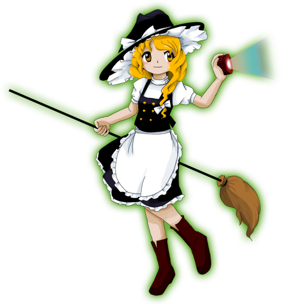 File:Th18Marisa.png