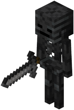 Wither Skeleton.png