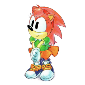 AmyCDconcept1Colored.png