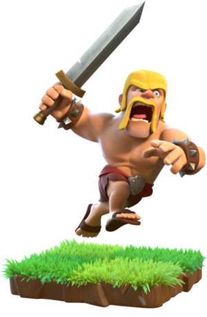 Barbarian Clash of Clans.png