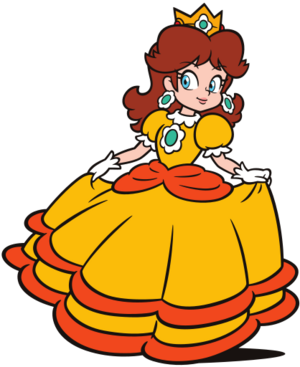 Daisy vector art 2.png