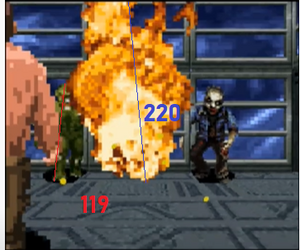 Doomexplosioncalc3.png