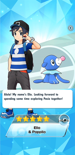 ElioPopplio.png