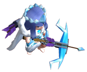 Ice Queen 3D.png