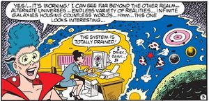 Infinite Universes Archie (2).jpg