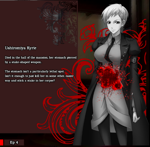 File:KyrieUshriomiyaExecutedProfileEpisode3.png