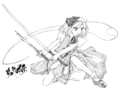 Thumbnail for version as of 20:27, 17 May 2026
