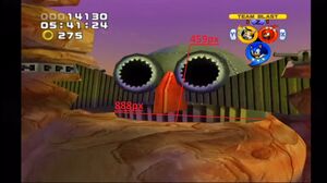 Sonic Heroes Base Boom Redo One-A.jpg