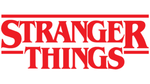 Stranger-Things-logo.png