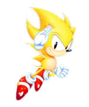 Super Sonic art.png