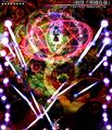 Thumbnail for version as of 18:53, 1 October 2026