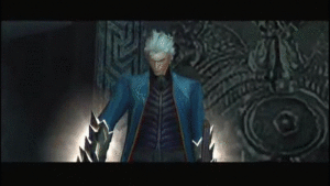 Vergil masters Beowulf in seconds.gif