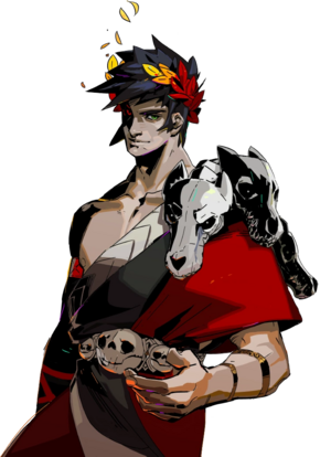 Zagreus dialogue portrait.webp