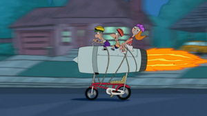 Bike with rocket engine.png