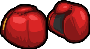 Boxing Gloves render.png