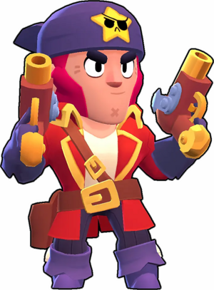 Colt Skin-Corsair.png