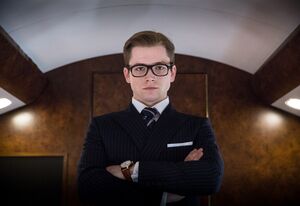 Eggsy.jpg