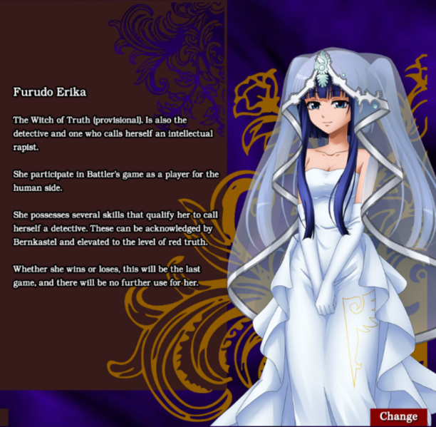 File:ErikaFurudoEpisode6ProfileWitchesDomainPart2.png