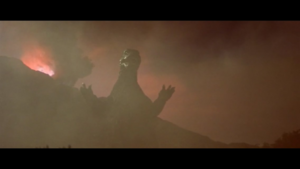 Fake Godzilla appears.png