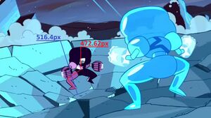 Garnet makes a crater 1-2 COMPLETE.jpg