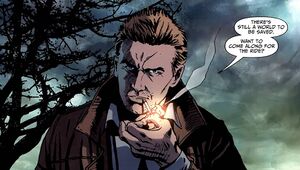 John-constantine.jpg