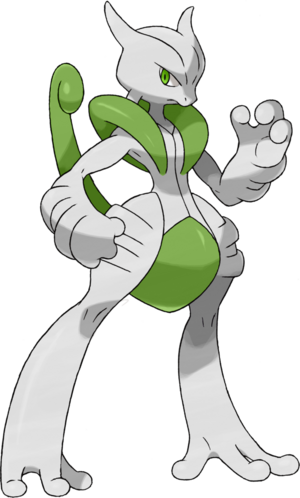 Shiny Mega Mewtwo X.png